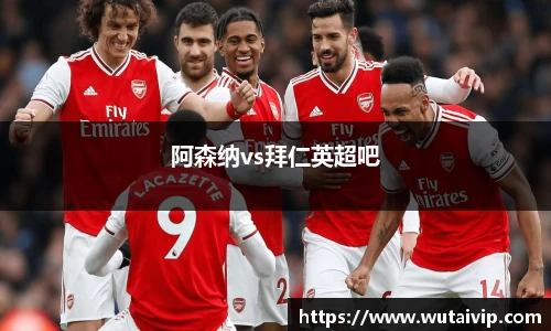 mk体育官网入口